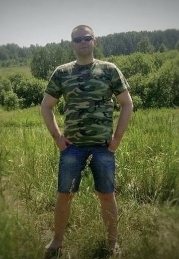 Evgeniy (@evgeniy375372) — my photo № 2