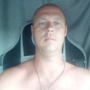 Андрей, 35, Воронеж