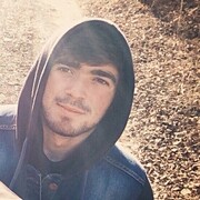 ? ( ?? ) ), 28, Буйнакск