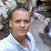 Алексей, 40, Калач