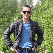 Сергей, 20, Богородицк