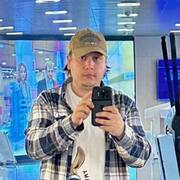 Stas 34 Moscow