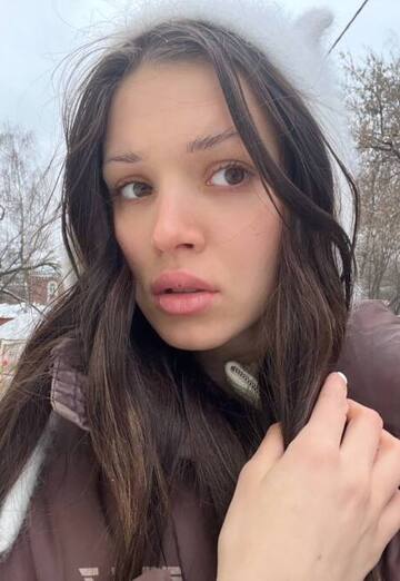 Viktoriya (@viktoriya162527) — my photo № 1