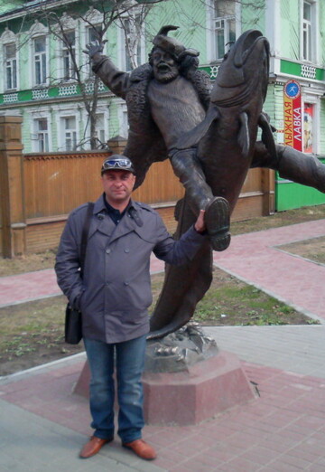 Oleg (@oleg26872) — my photo № 10