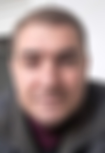 My photo - Ramiz, 45 from Sumgayit (@ramiz1440)