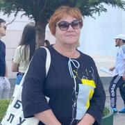 Natalya 64 Serpukhov