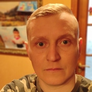 Evgeniy 37 Minsk