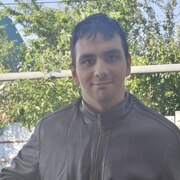 Дмитрий, 21, Краснодар