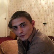 сергей, 37, Удельная