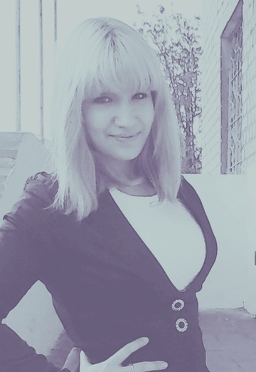 My photo - Marika:*, 26 from Slavyansk (@marika1084)
