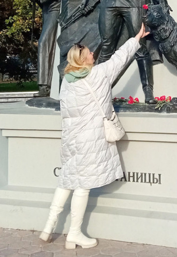 Nataliya (@nataliya67371) — my photo № 11