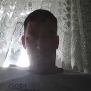 Валерий, 38, Южно-Сахалинск