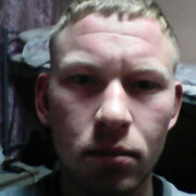 Дмитрий, 27, Арамиль