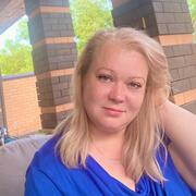 Юлия, 39, Ессентуки