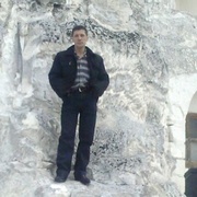 Roman 54 Moscow