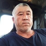 Эдик, 32, Михайловка (Приморский край)