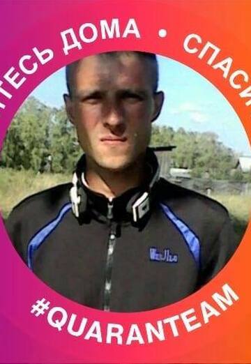 Nikolay (@nikolay228402) — my photo № 2