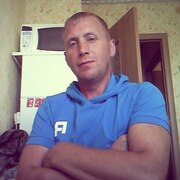 владимир, 45, Лодейное Поле