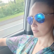 Лилия, 43, Дмитров