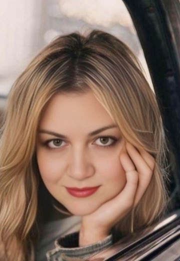 Larisa (@larisa73563) — my photo № 3