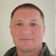 Александр, 49, Пенза