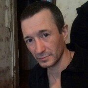 Mihail 49 Samara
