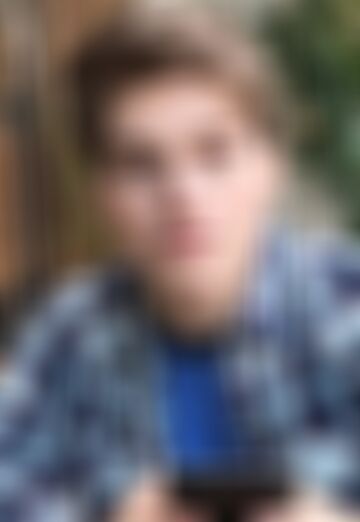 My photo - Ilya, 22 from Moscow (@ilyakrechetov)