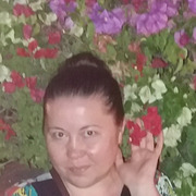 Знакомства в Уфе с пользователем Нара 33 года (Козерог)