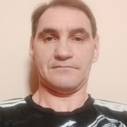 Николай Базаркин, 44, Дорохово