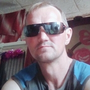 Руслан, 44, Ливны