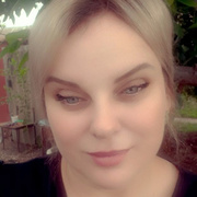 ОЛЬГА, 39, Волгоград