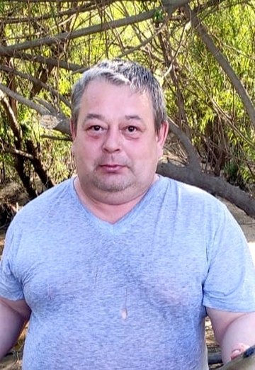 Igor (@igor390927) — my photo № 1