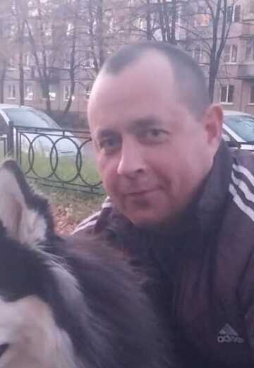 Aleksandr (@opknbgujv) — my photo № 3