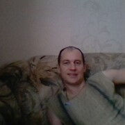 Валерий, 44, Югорск