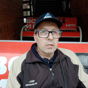 Михаил, 57, Омск