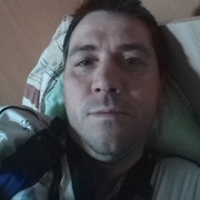 Андрей, 31, Илек