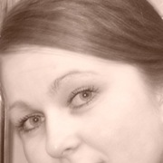 Людмила, 37, Юрья