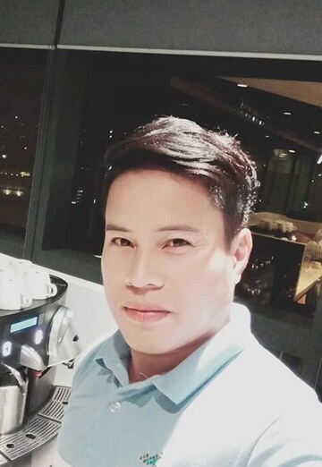 My photo - Dann, 40 from Cebu City (@dann05)