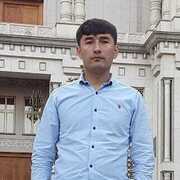 Анвар, 33, Челябинск