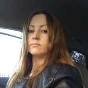 Viktoriya 41 Krasnodar