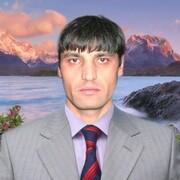 санёк, 42, Духовницкое