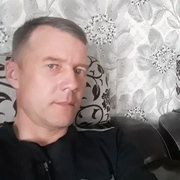 Валерий, 31, Залари