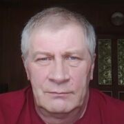 Сергей, 57, Владимир
