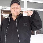 Митта, 50, Абакан