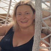 Оксана, 44, Лабинск
