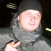 Денис, 31, Москва