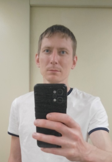 Aleksey (@aleksey572764) — my photo № 4