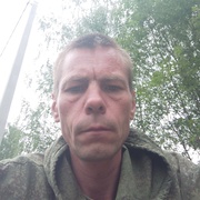 Артем, 44, Торжок