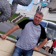 Artur 52 Kemerovo