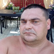 Дима, 40, Москва